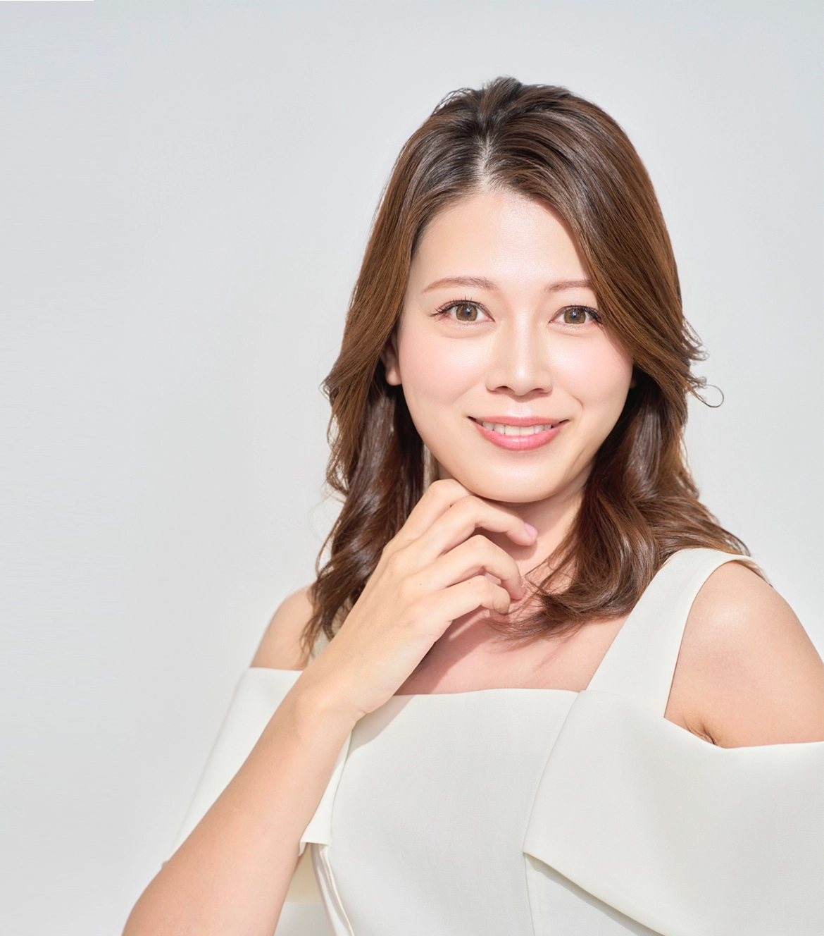今西 美佳