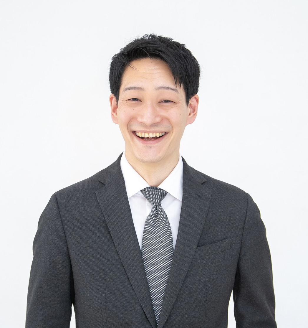 安藤 達哉